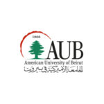 AUB-new