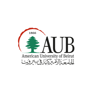 AUB-new