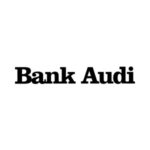 bank-audi-new