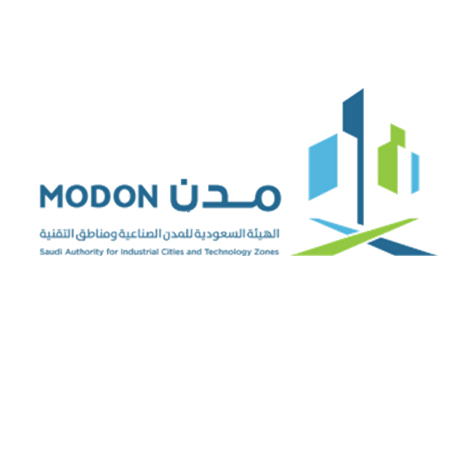 modon-logo-size-for-website