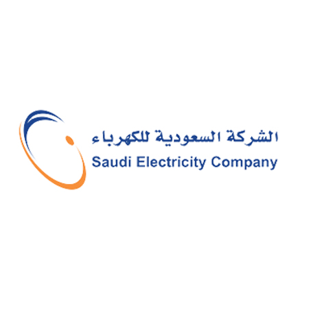 saudi-electercity-company-logo-size-for-website