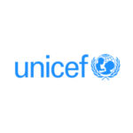 unicef-new