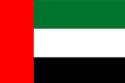 UAE