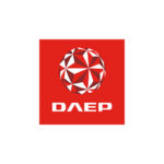 daep-UAE