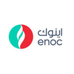 enoc