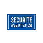 securite-lebanon