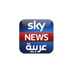 sky-news-arabia