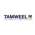 tamweel-UAE