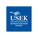 USEKLOgo