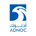 adnoc-uae