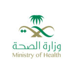 ministry-health-ksa