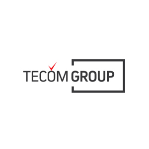 tecom-group