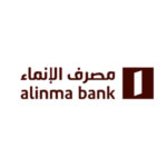 alinma-bank-client-ISS