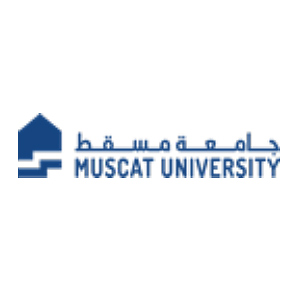 muskat-univ