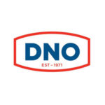 DNO-UAE