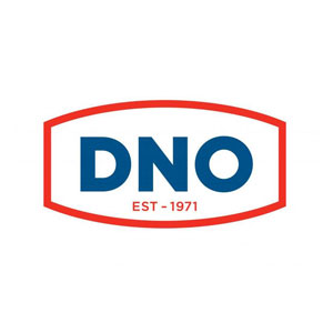 DNO-UAE