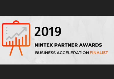 nintex-Partners-award