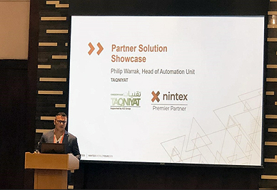 nintex-world-tour-riyadh