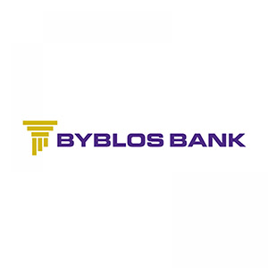 Byblos-LOGO-1-WEBSITE