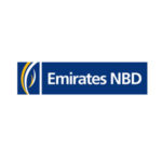 Emirates-nbd