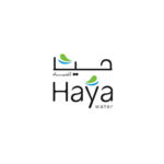 HAya