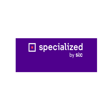 STC-logo-size-for-website