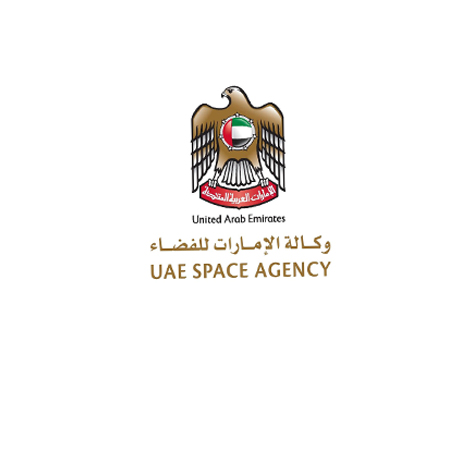 UAE-2Space-agency-logo-size-for-website