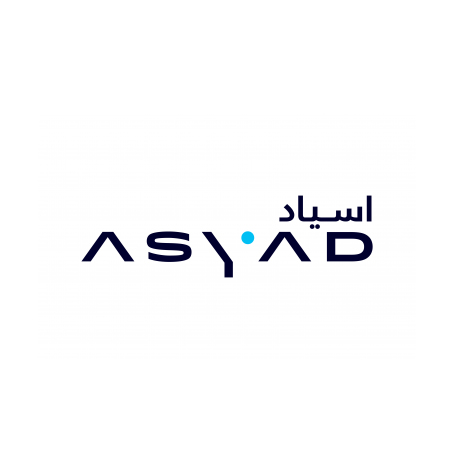 asyad-web1