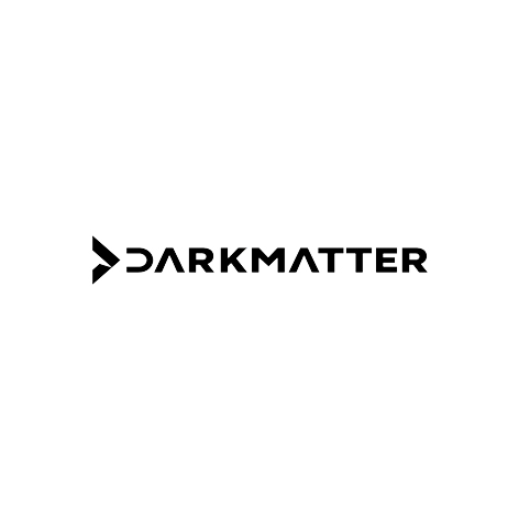 darkmatter-logo-size-for-website