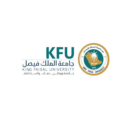 kfu-logo-size-for-website