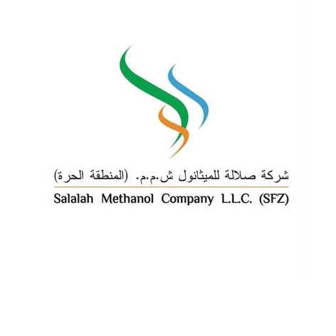 salala-methanol-web11