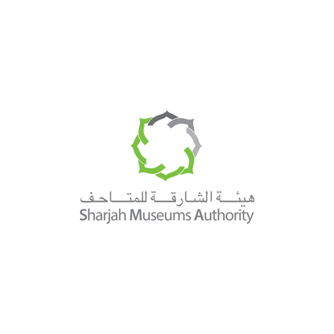 shrjah2-logo-size-for-website