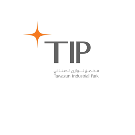 tip2logo-size-for-website