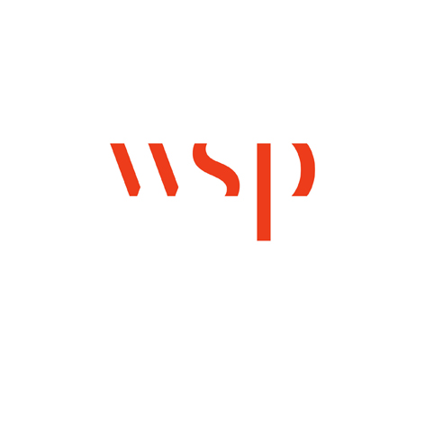 wasp-2logo-size-for-website