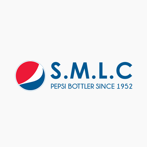 SMLC (002)