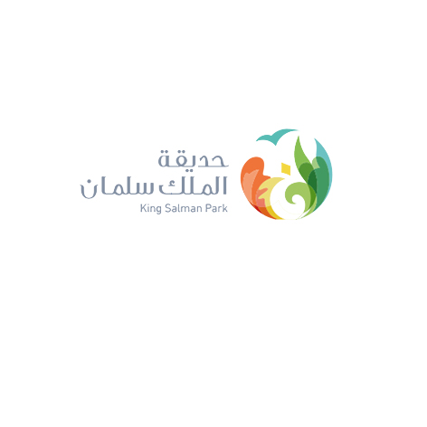 king-salman-park--logo-size-for-website