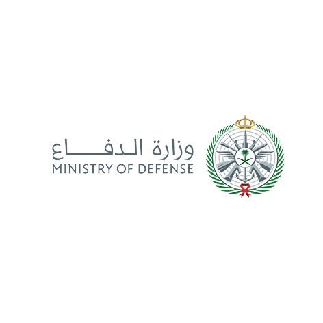 ministry-of-defense-ksa-logo-size-for-website