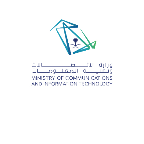 ministry-of-ksa-communication-logo-size-for-website