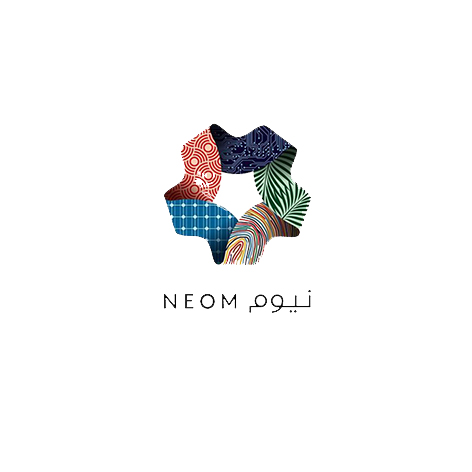 neom-logo-size-for-website