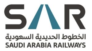 SAR - Logo