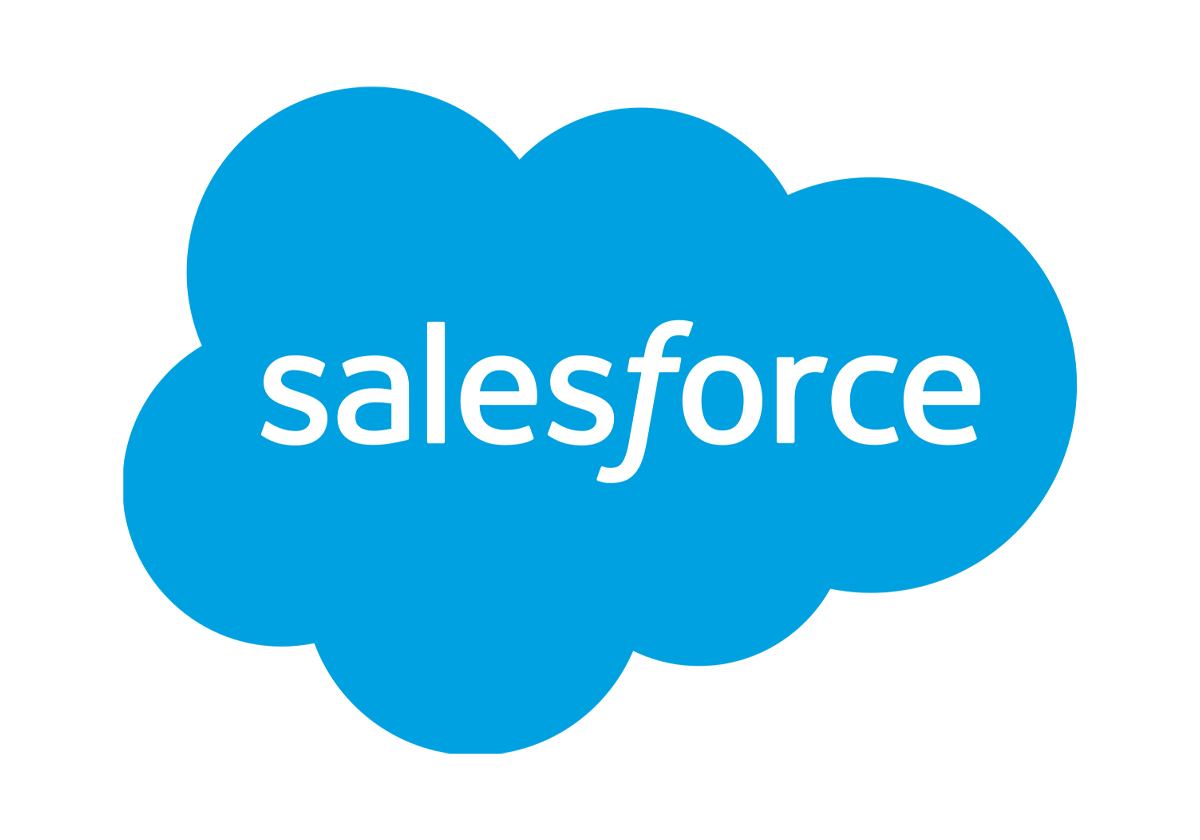 Salesforce._logo
