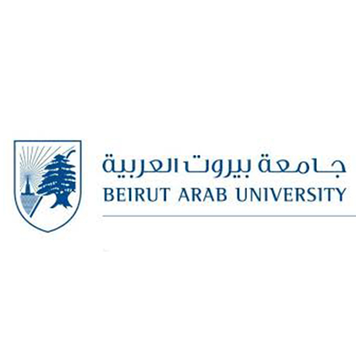 Illucian LP Logos_0008_Beirut Arab University