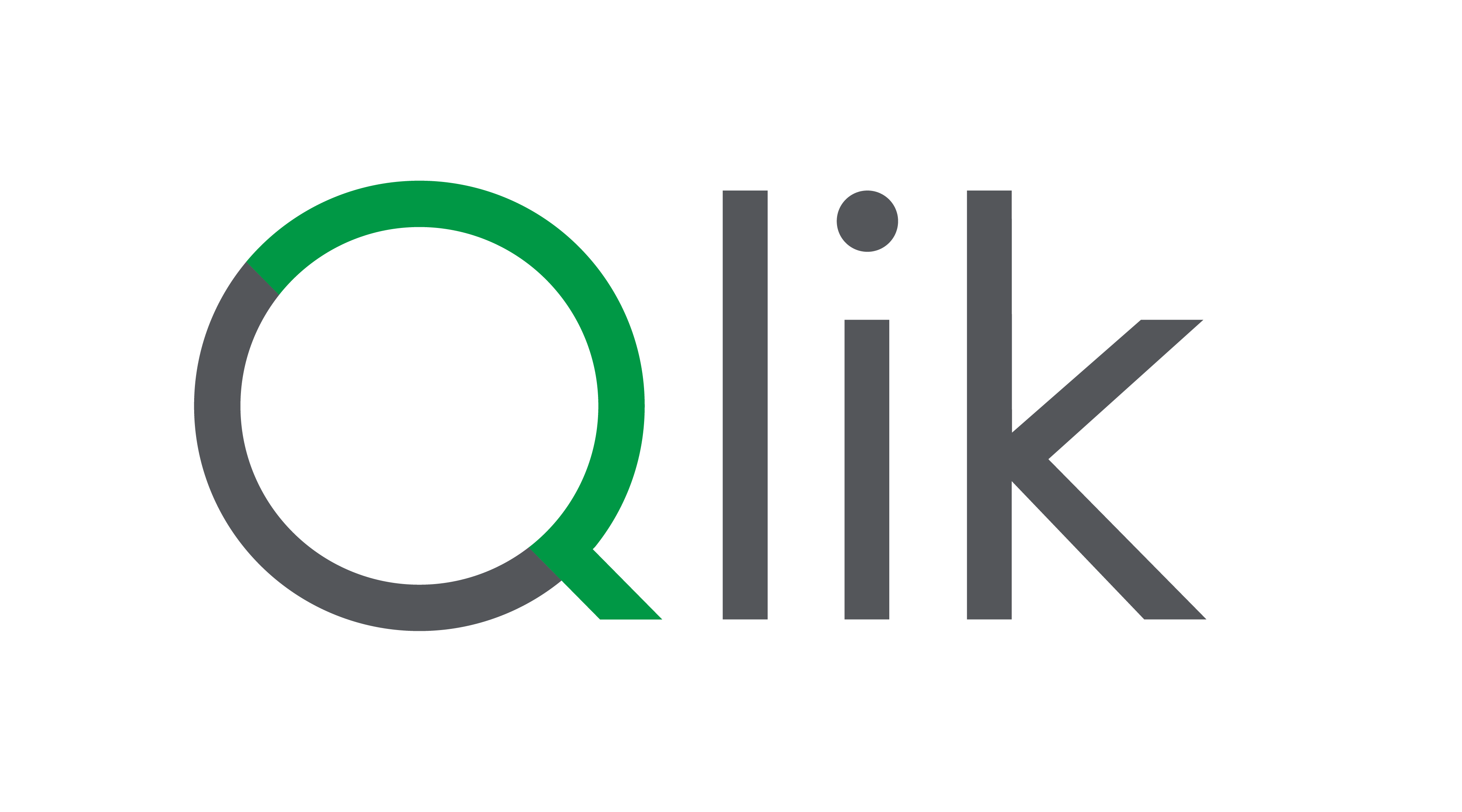 Qlik – Leader in data analytics and business intelligence solutions for data-driven insights.