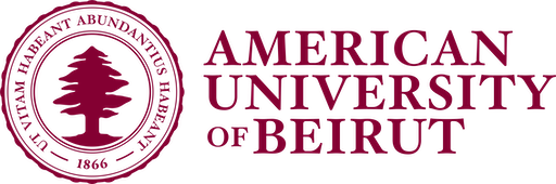 AUB_Main_Horizontal_RGB-01