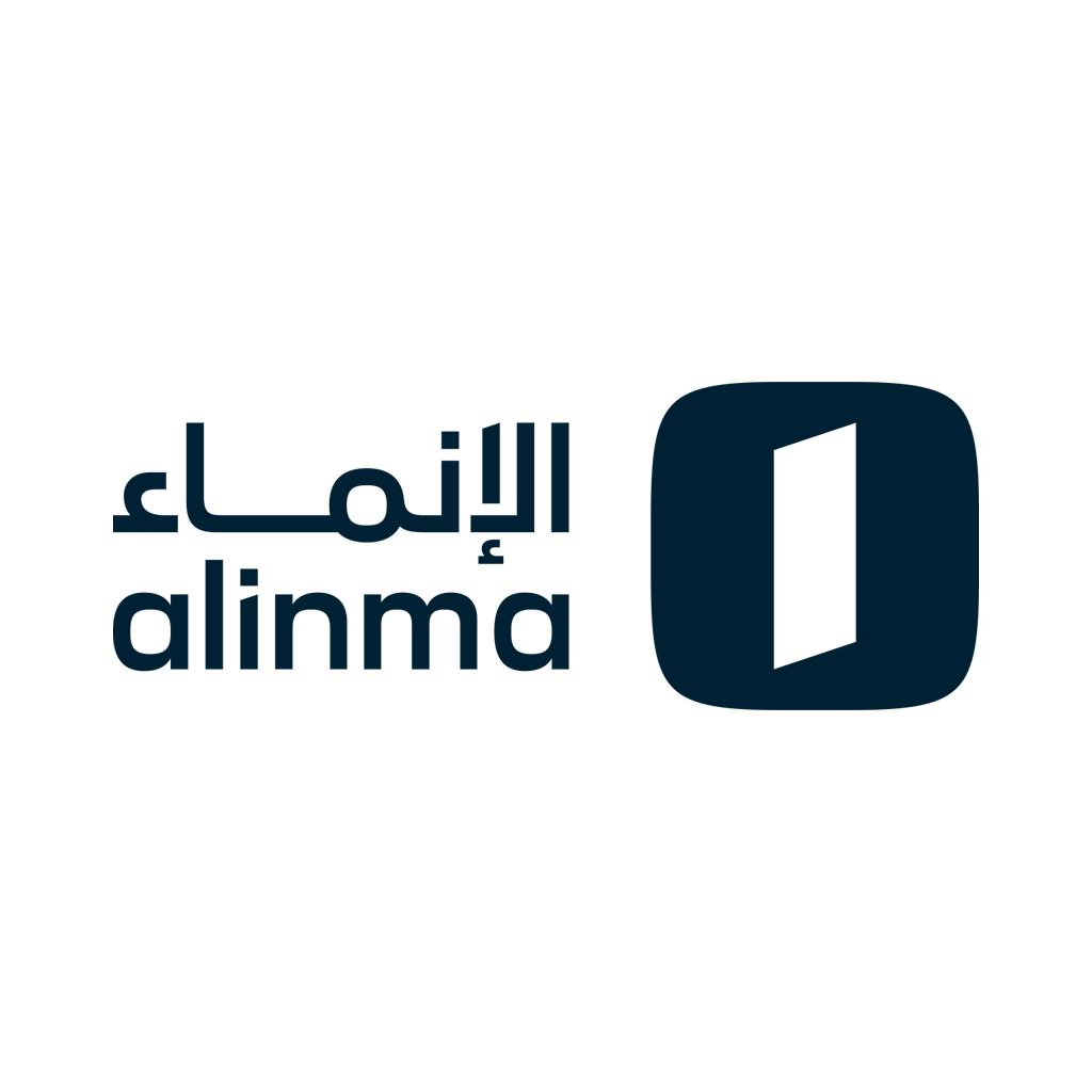 Alinma_Bank_Logo.svg
