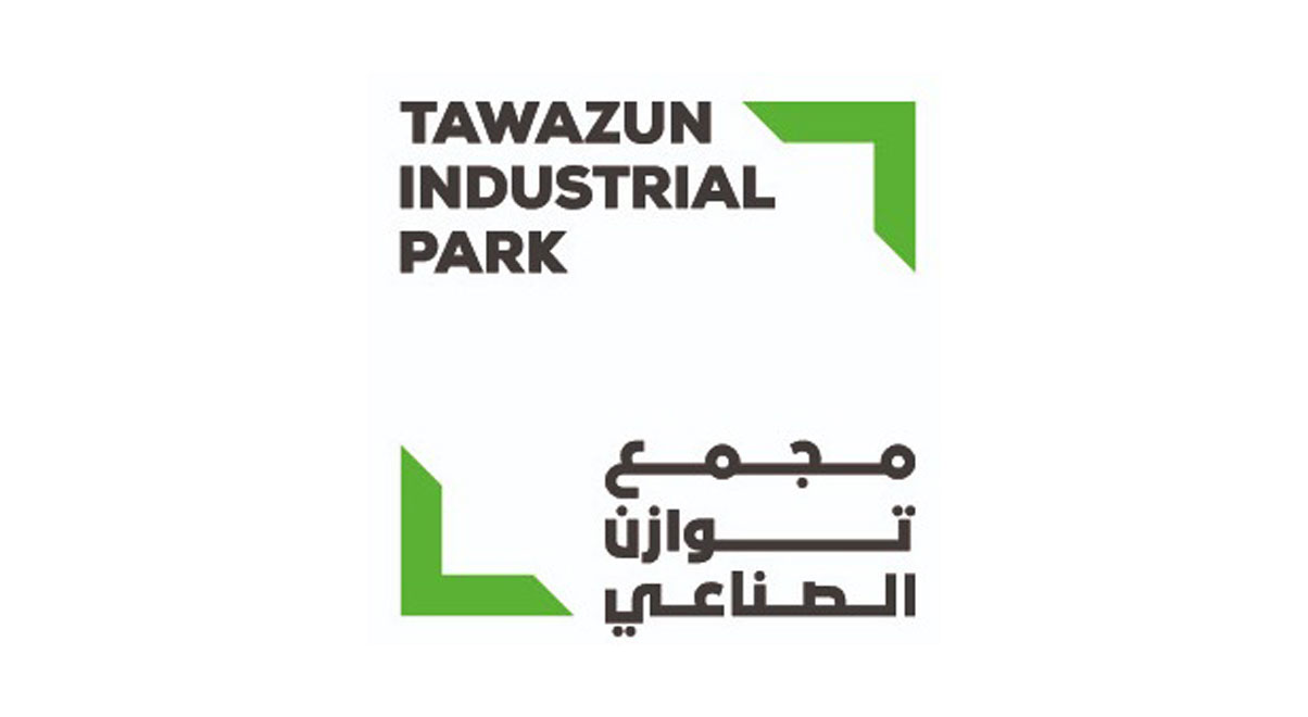 Tawazun-TIP