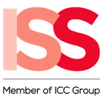 ISS