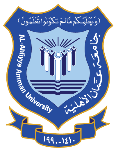 aau-logo