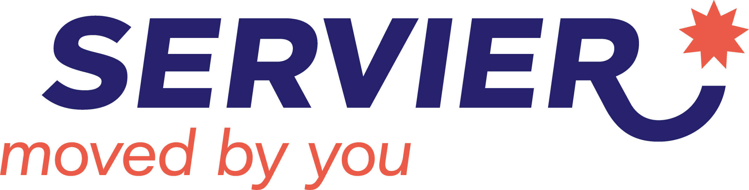 company-servier