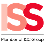ISS
